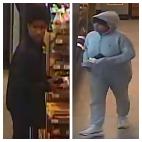 Philadelphia Police Searching For 2 Suspects In Abduction Robbery In Tacony Cbs Philadelphia