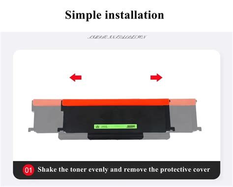 Tl Tl Tl H Tl X Toner Cartridge Compatible Pantum Bp