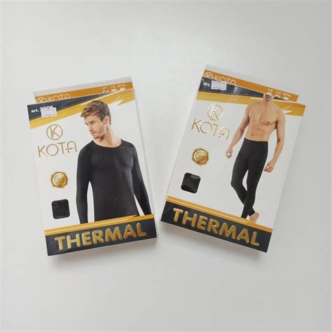 Мужское термобелье комплект термо белье — цена 790 грн в каталоге ...