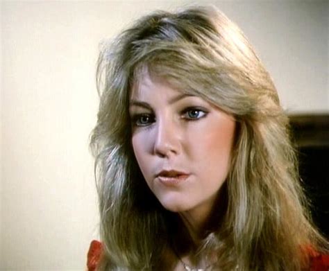 Dynasty-Heather Locklear - Dynasty Photo (20796866) - Fanpop