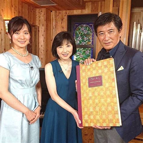 藤岡幸夫さんのインスタグラム写真 藤岡幸夫instagram「本日6月15日土曜のエンター・ザ・ミュージックbsテレ東毎週土曜