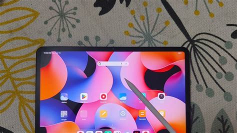 Xiaomi Pad 7 Pro Likely To Launch Next Year With Major Upgrades What