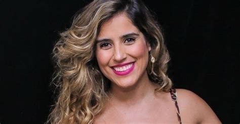 Camilla Camargo Mostra Sorriso Banguela Do Filho Joaquim Em Foto