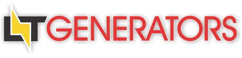 lt generators malibu ventura la area generators installation
