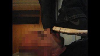 Chinese Gay Slave Dfgay20 XVIDEOS