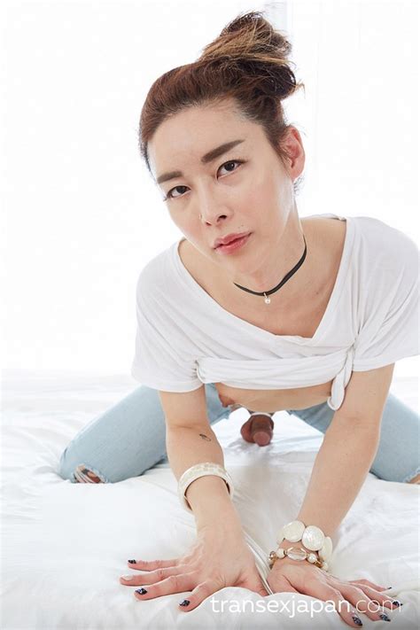 Taste For Japanese Post Your Hotties Here Page Freeones Forum The Free Sex Community
