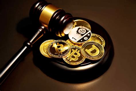 Self Proclaimed Bitcoin Inventor Is Not Satoshi Nakamoto Uk Judge