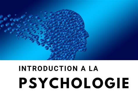 Psychologie Archives Page 2 Sur 2 Biologie Facile