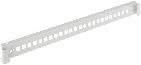 sc patch panel pp sx sc patch panels  accessories delta