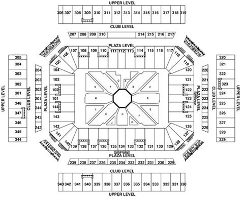 Alamodome Seating Chart With Seat Numbers Review Home Decor