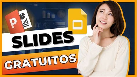 Slides Prontos Para Baixar E Editar No Powerpoint E Google