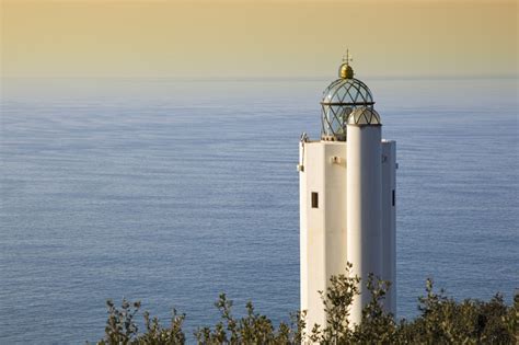 Best lighthouses in Europe - Europe's Best Destinations