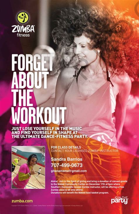 Classes Apparel Dvds And Trainings Zumba Workout Zumba Party Zumba