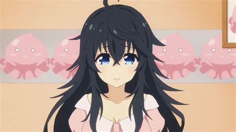 Watch And You Thought There Is Never a Girl Online? Episode 8 on JioHotstar