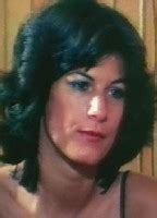 T J Carson Nude Pics Videos Sex Tape