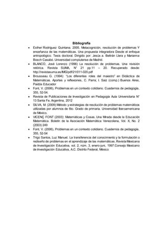 Procesos didacticos en el aula matemática PDF Descarga Gratuita