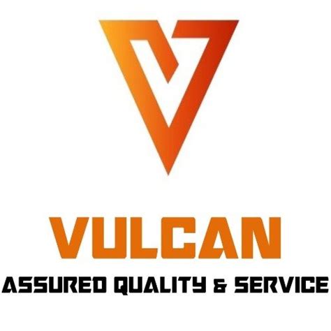 Vulcan Energy Systems Secunderabad Service Provider Of Our Project