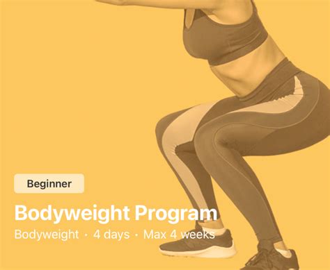 Personalized Programs Smash Your Limit Burnfit