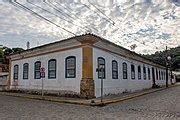 Category Hospital Municipal São Pedro de Alcântara Wikimedia Commons