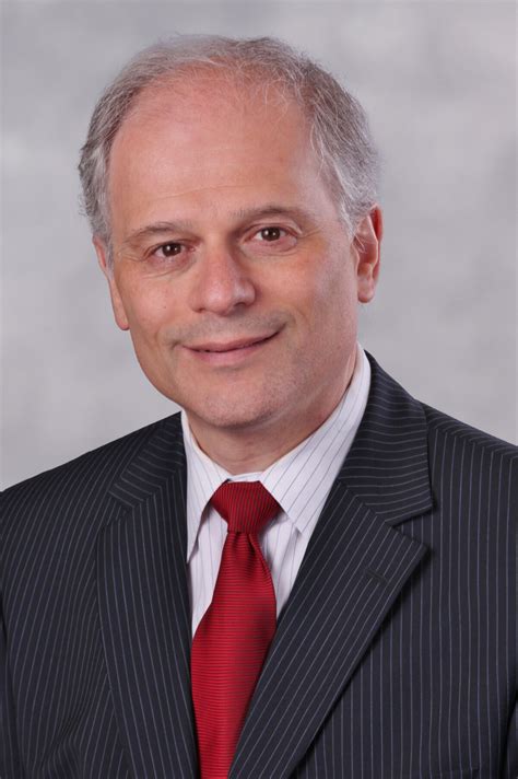 Mark Stein, MD, FACS | Top Urologist | Manhattan/Throgs Neck, NY