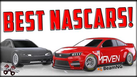 We Built Insane Race Cars Then Race Them In Beamng Multiplayer