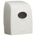 Kimberly Clark Professional Aquarius Dispenser Rolled Hand Towel