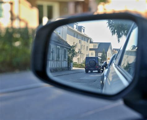The waiblingen bf station has an unexpected history to share 4