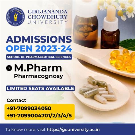 Advertisement Girijananda Chowdhury University