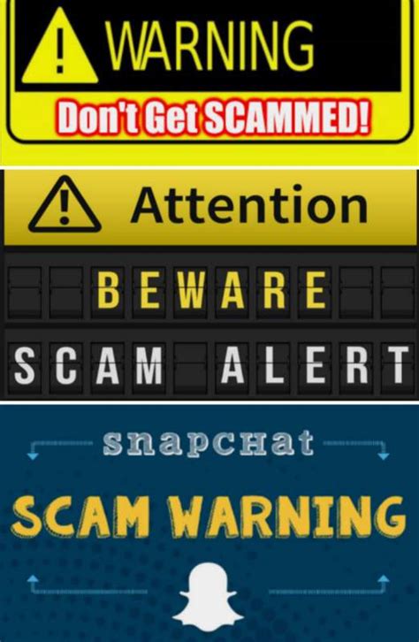 🗣️scammers R Among Us Scam⚠️alert⌚️4 The💩signs Cam101👀⤵ Skip The