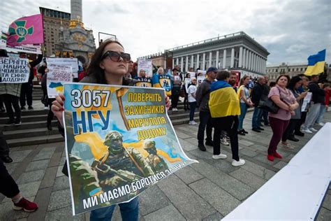 Oslo Premio Nobel De La Paz 2022 Distinguen A Organismos De Derechos