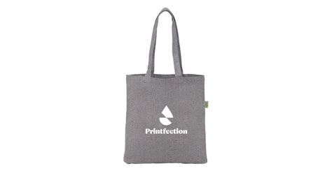 Five eco-friendly swag ideas | Printfection Blog