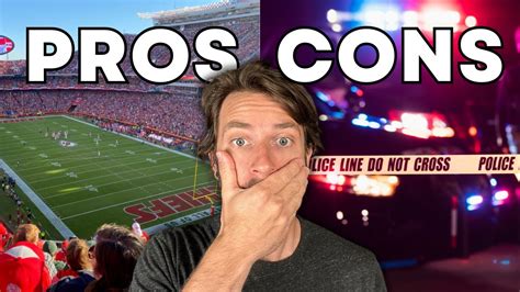 Moving To Kansas City Pros And Cons Youtube