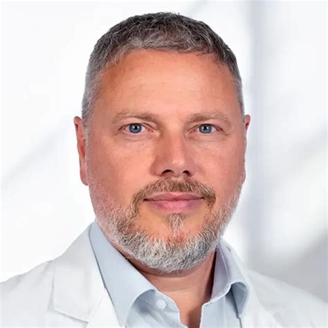 Dr Med Peter Krebs N Rnberg