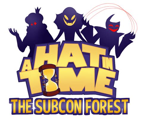 ahit logo variations rahatintime