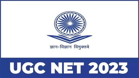 UGC NET December 2023 NTA To Close Registration Tomorrow 31 October