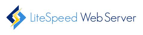 Apa Itu Litespeed Web Server Hostingceria