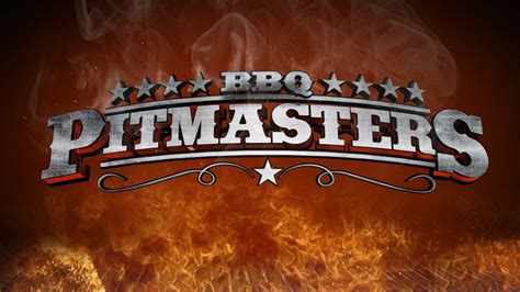 Watch BBQ Pitmasters · Season 3 Full Episodes Online - Plex