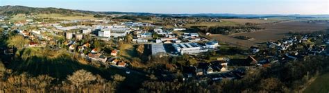 Sonneberg Images - Free Download on Freepik