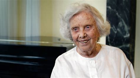 Elena Poniatowska Premio Carlos Fuentes Gaceta Unam