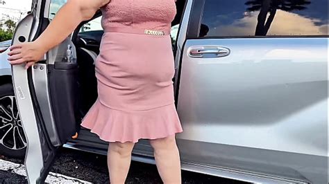 Black Girl Ass Eating Videos XVIDEOS