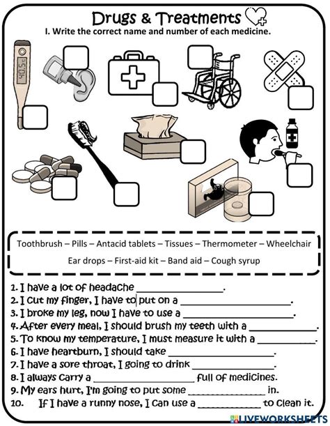 Worksheets Pdf Substance Abuse Substance Dependence Worksheets