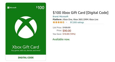 Buy Xbox T Card With Phone Credit Cheaper Than Retail Price Buy Clothing Accessories And