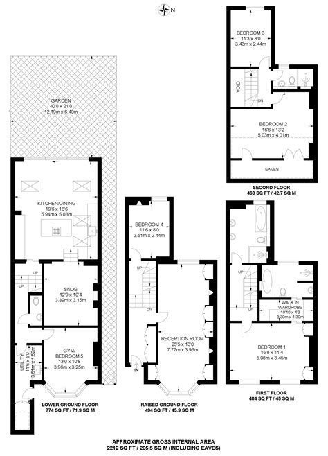 Local Guide to Crystal Palace Road in East Dulwich 1