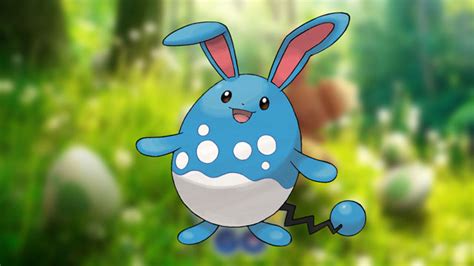 All 8 Rabbit Pokemon List