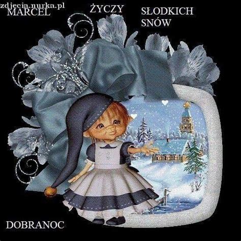 Pin By Stenia Chudek On Dobranoc Christmas Ornaments Novelty