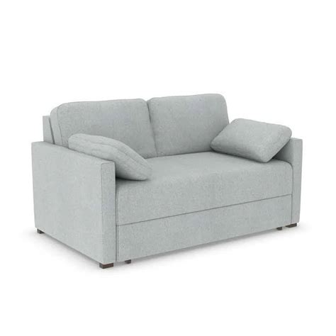 Cocoon sofa bed review: the Alice three-seater tested | Ideal Home