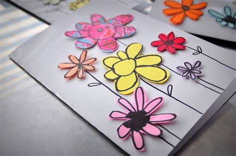 Paper Scraps Greeting Cards Uk