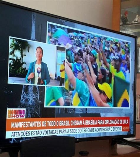 TODO PODER EMANA DO POVO BRASILEIRO On Twitter RT Crisdemarchii