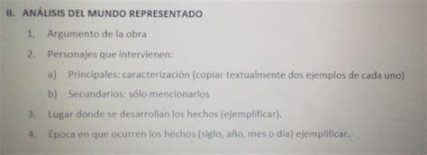 Hola Me Ayudan Es Para Hoy Es Una Obra La Obra Se Llama Sangre De