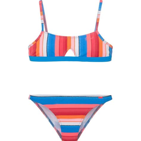 6 Hot Sexy Marina Josy Bikini Pics